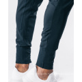 Men′s Form-Fitting Leg Fit Jogger